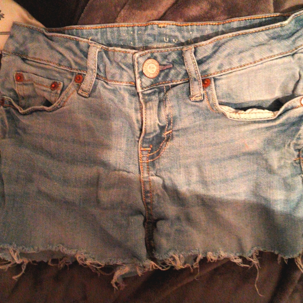 Aeropostale Shorts
